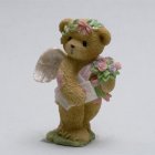 CUPID