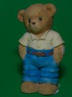 Älterer Sohn